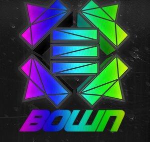 Bown in Style
