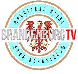 BrandenburgTV
