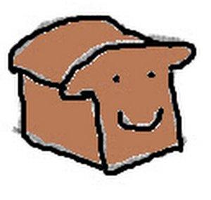 Bread's Alt