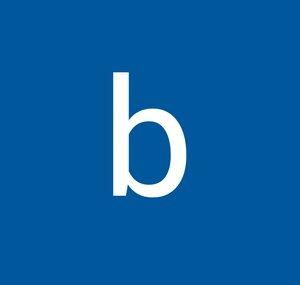 bresida92