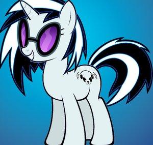Bronies & Mash