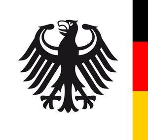 Bundesumweltministerium