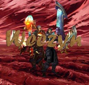 byWeezyn