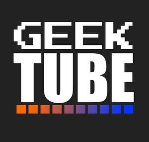 Canal GeekTube
