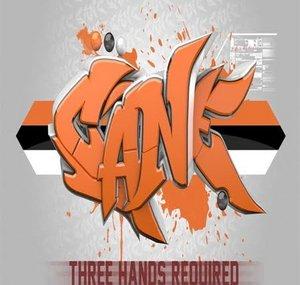 CaNeSnipin