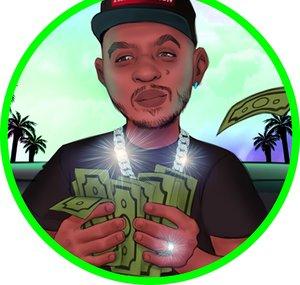 Casino Redd