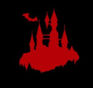 Castlevania Collector
