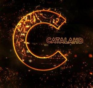 Català HD