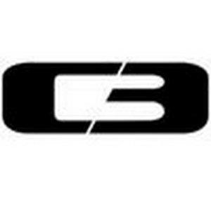 ccsucarclub