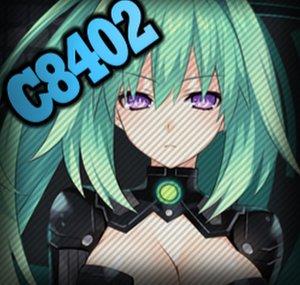 celtics8402