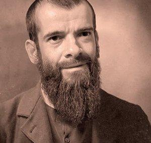 Cesar Santos