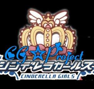 CGProject01