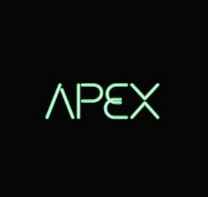Chasing The Apex