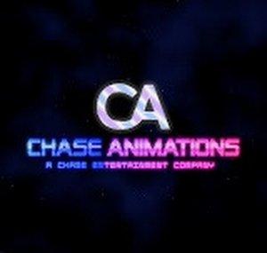 Chelsea Animations