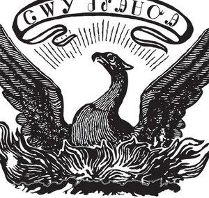 Cherokee Phoenix