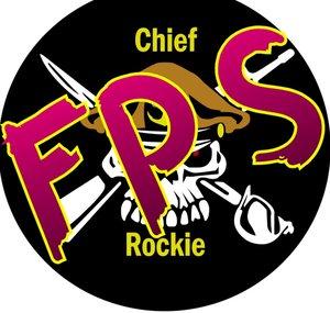 Chief_Rockie FPS