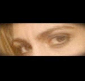chocorella82