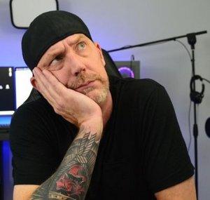 Chris M. Christian