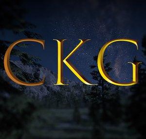 CK GENERATIONS