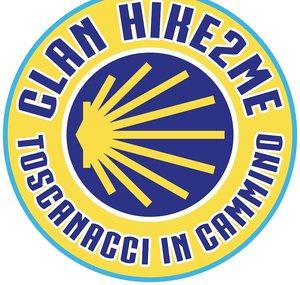 CLAN HIKE2ME