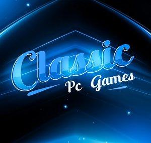 Classic PC Games