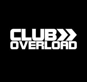 Cluboverload.com