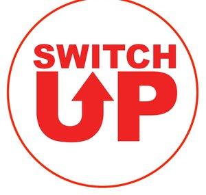 Collective Minds Switch Up Game Enhancer