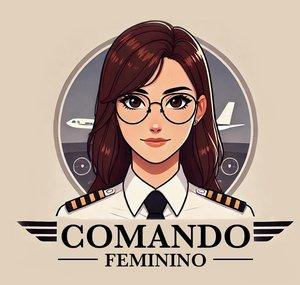 Comando Feminino
