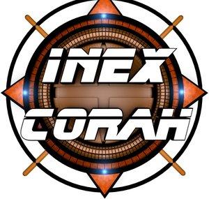CoraptorAndCobrax97