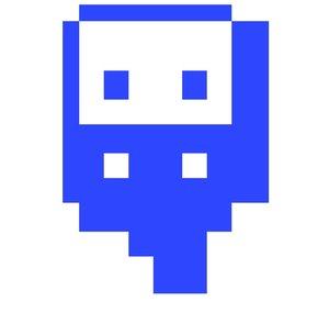 Craftsdwarf