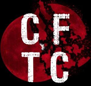 Creepypasta From The Crypt