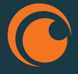 Crunchyroll Extras