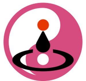 Cryptomeditation