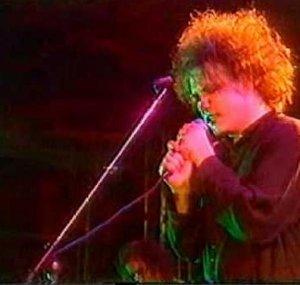 cure4allAndMe