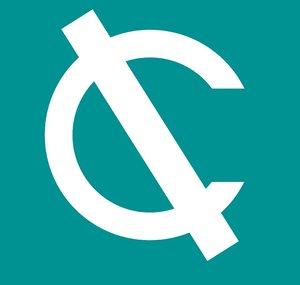 cyanoxe