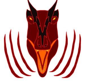 DakotaSauron666