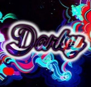 Darby CA