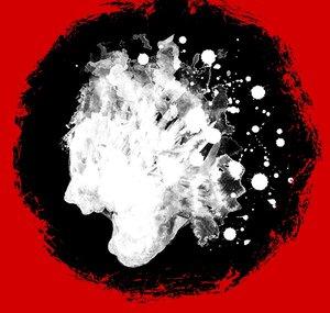 Dark Notion Pictures