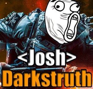 Darkstruth ESP