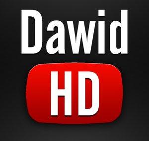 Dawid