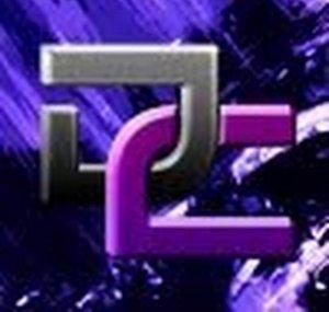 DeceptikonCINEMA