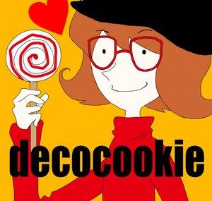 decocookie