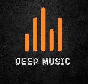 Deep Music