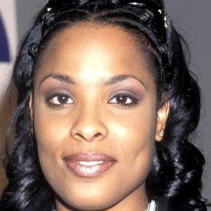 Deidra Roper