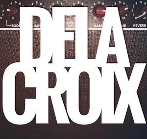 Delacroix Music