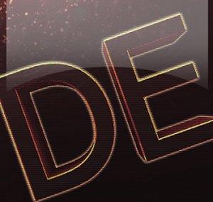 Deluxe