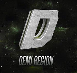DemiRegion