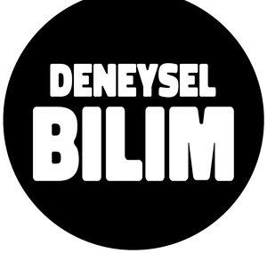 Deneysel Bilim - Lab 360 Turkish