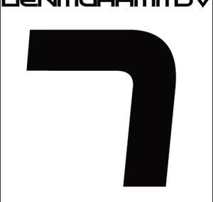DenmuhamitovTV