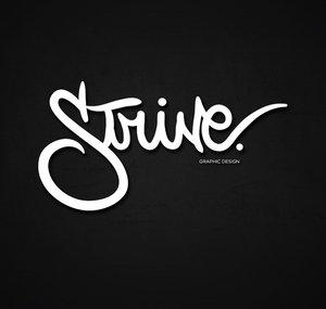 DesignerStrive